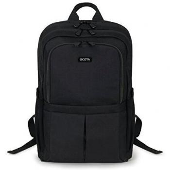 Dicota Sac à Dos Scale