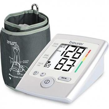 BM 35 Eco – Nachhaltige Mischung