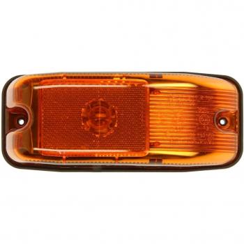 Fahrtrichtungsanzeiger DT Spare Parts 3.31051