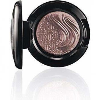 Shadow Dimension Óptica MAC