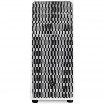 BitFenix Neos Micro-ATX Case