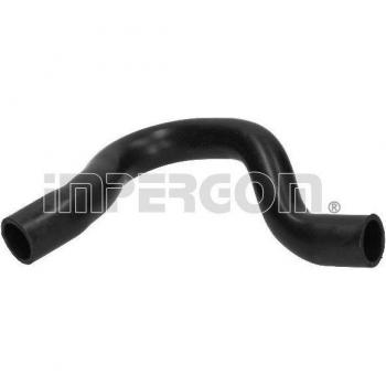 Oil Hose 17115 by Original Imperium