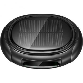 Ozone Ionizer for Cars