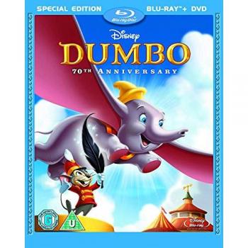 Dumbo