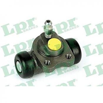 LPR 4245 Cilindretto freno