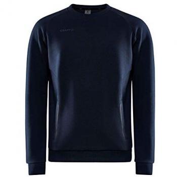 Felpa Craft Core Soul Maniche Lunghe