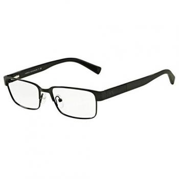 Armani Exchange 0AX1017 6000