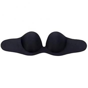 Tschüss gute Gala gute Tasse D schwarz