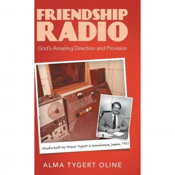 Friendship Radio