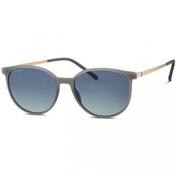 Gafas de Sol de Plástico HUMPHREY'S 586134 30