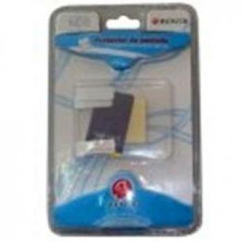 Protector de pantalla NDS Lite Woxter
