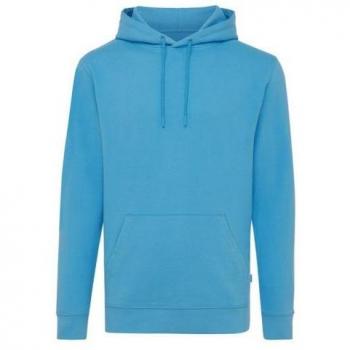 Jasper Hoodie von Iqoniq