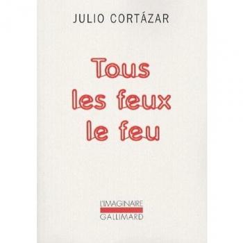 Tous les feux le feu