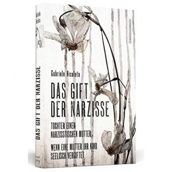 Das Gift der Narzisse