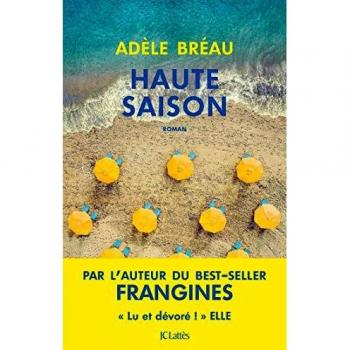 Haute saison