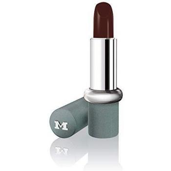 Mavala Lippenstift Legend Edition – Mata Hari, 4 g