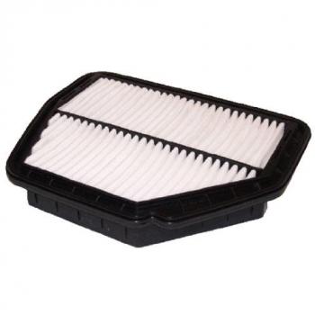 Japanparts Filtro Aria FA-W08S