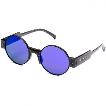 Occhiali da Sole Uomo Italia Independent II 0815 070.GLT