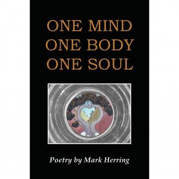 One mind one body one soul paperback