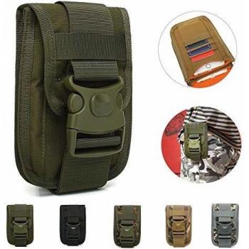 TotaPack Gadget Pocket Holster