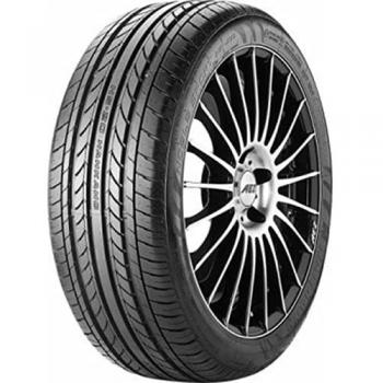 Nankang Ns-20 Noble Sport 205/40vr16