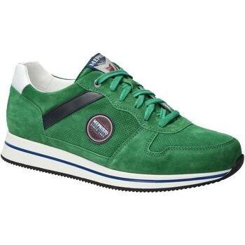 Mephisto Sneakers Garry