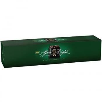 After Eight Mintschokolade, 400 g
