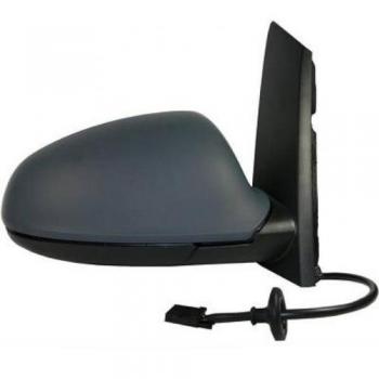 Réflecteur pour Astra J Sports Tourer – VAN WEZEL 3749817
