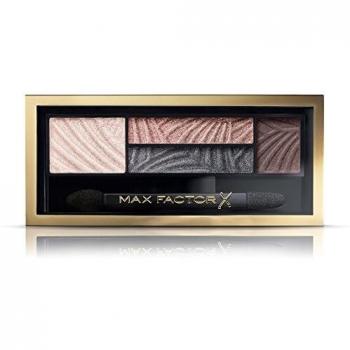 Max Factor Ombretto Smokey Eye 02 Lavish Onyx