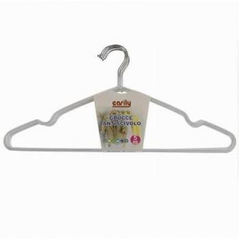 Grucce Vestiti Cleafe