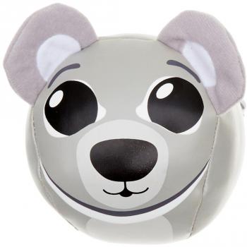 Pelota de Peluche Teddy el Osito