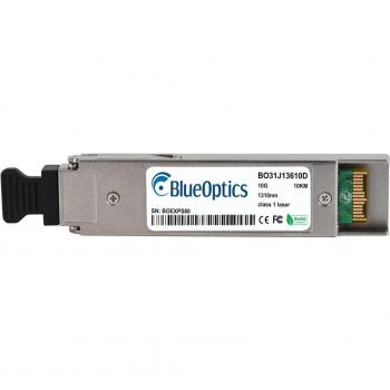 Modulo BlueOptics CPAC-TR-10LR SSM60 XFP per Reti Fibra Ottica 10000 Mbit/s