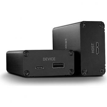 Câble USB LINDY
