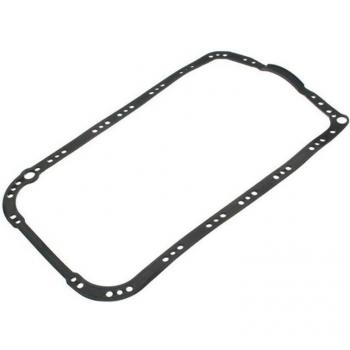Joint carter d’huile moteur AU04 – 2.2 L / 2.3 L Honda, Isuzu, Acura