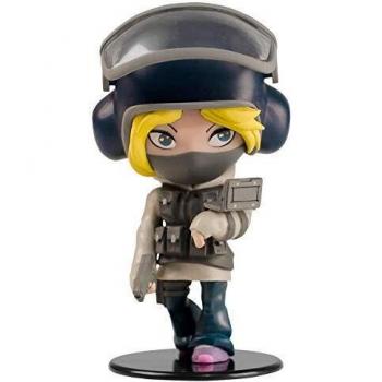 Giocattolo Ubisoft Six – Chibi Figurine per PlayStation 4