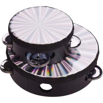 Tambour de Chant Danse Jingles 4