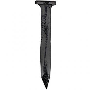 TIMco SST40MB Square Twisted Nail 40 x 3.75