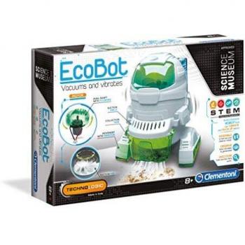 EarthWise Droid