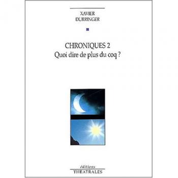 Chroniques 2