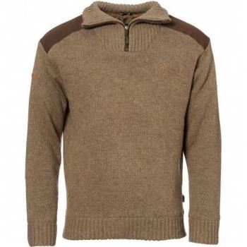 Pull Ruisseau Céleste