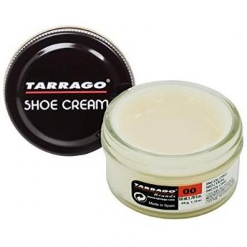 Crema Nutritiva para Cuero 50 ml