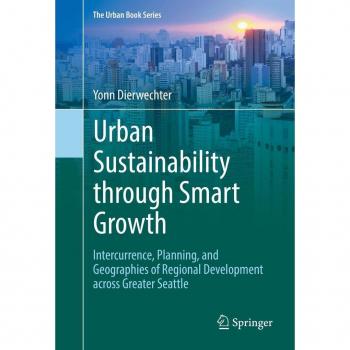 Urban Sustainability through Smart Growth