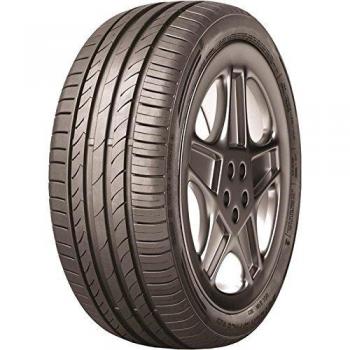 GOMME PNEUMATICI TRACMAX 225/35 R19 88Y X-PRIVILO TX3 XL
