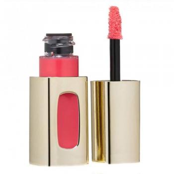 L'Oréal L'Extraordinaire 201 Rose Symphony