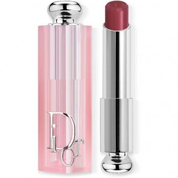 DIOR Addict Lip Glow 006 Farbton Berry