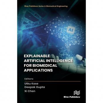Explainable Artificial Intelligence for Biomedical Applications