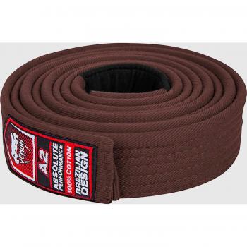 Cintura BJJ VENUM