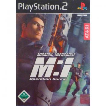 PS2
