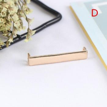 Accessoire pour chaussures