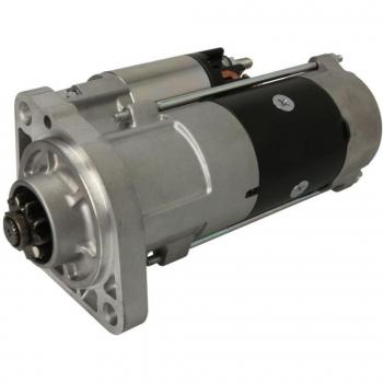 PRESTOLITE ELECTRIC Anlasser M85R3001SE